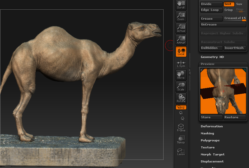 zbrushproblem1.jpg