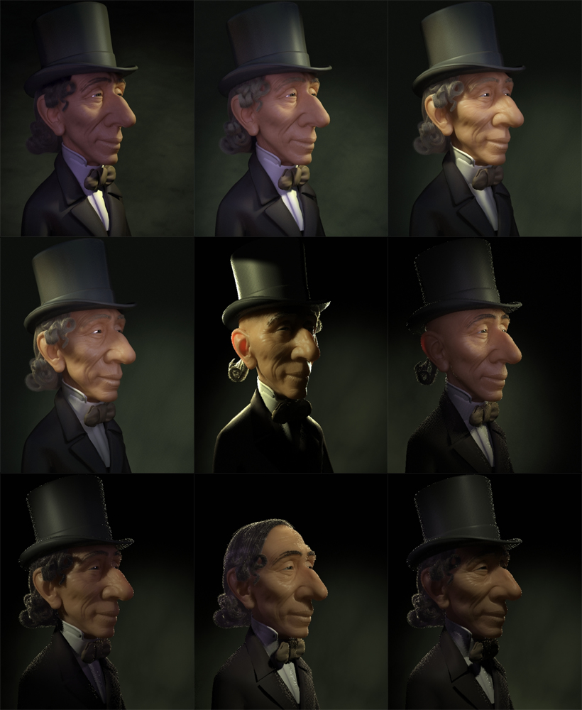 renders.jpg