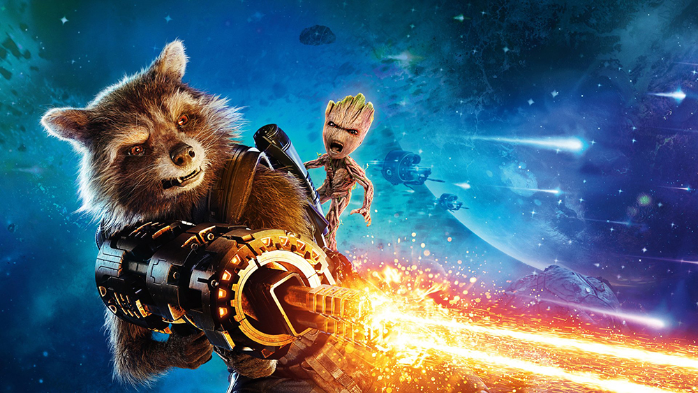 rocket.jpg