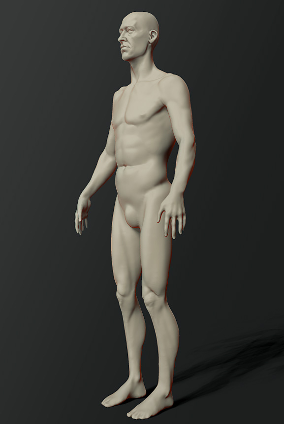 sculpt.jpg