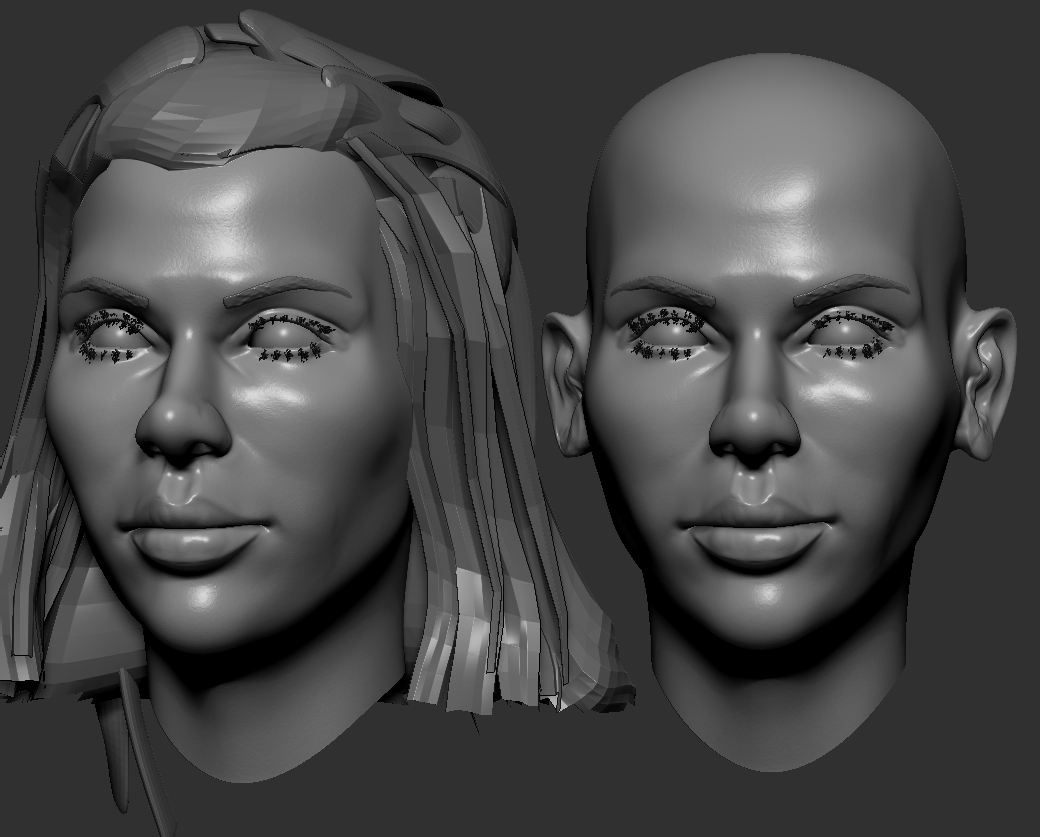 female-head-wip.jpg