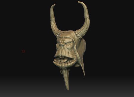 horny.jpg