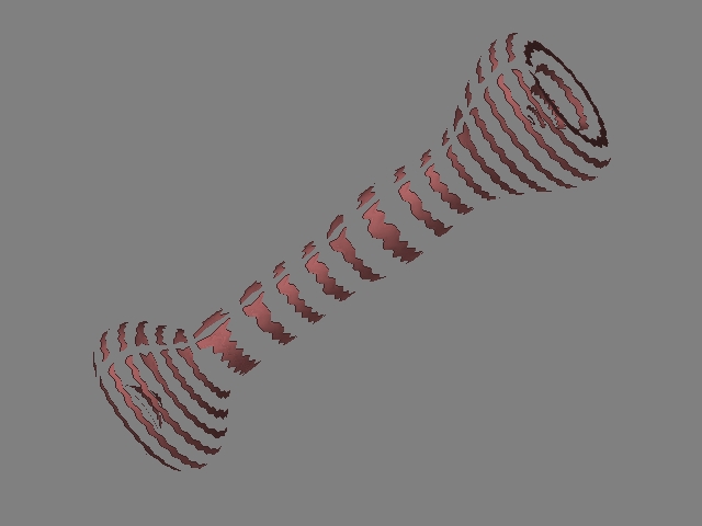Thing.JPG
