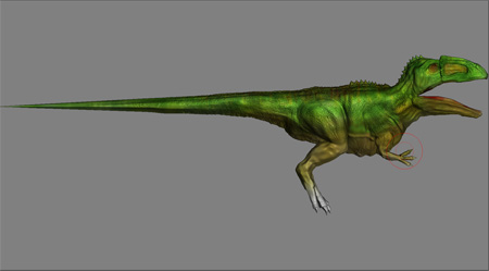 giga_color.jpg