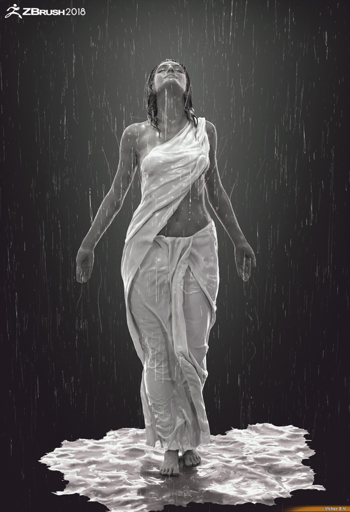 monsoon.jpg