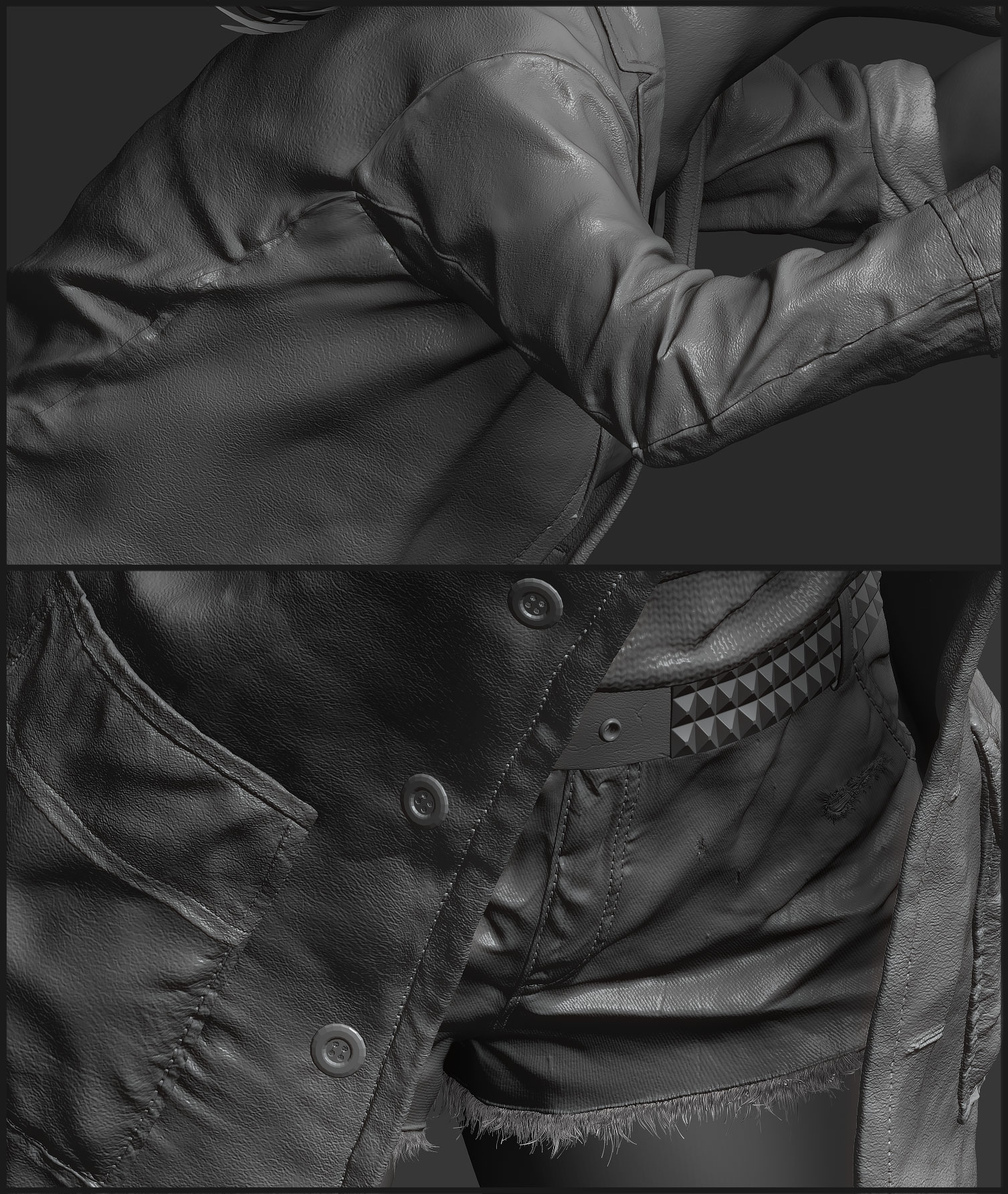 highmodel2.jpg