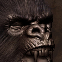 Gorilla-cgtalk200.jpg