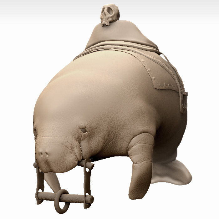 manatee.jpg