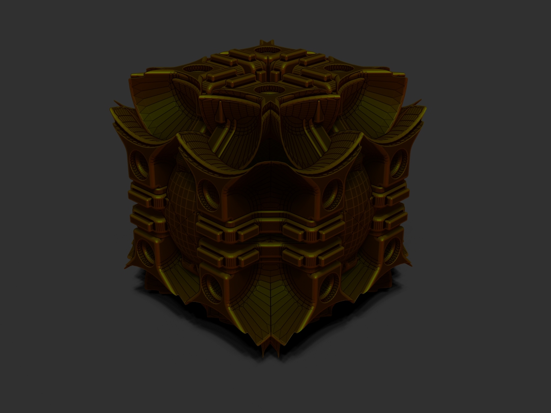 123DAndZBrush.jpg