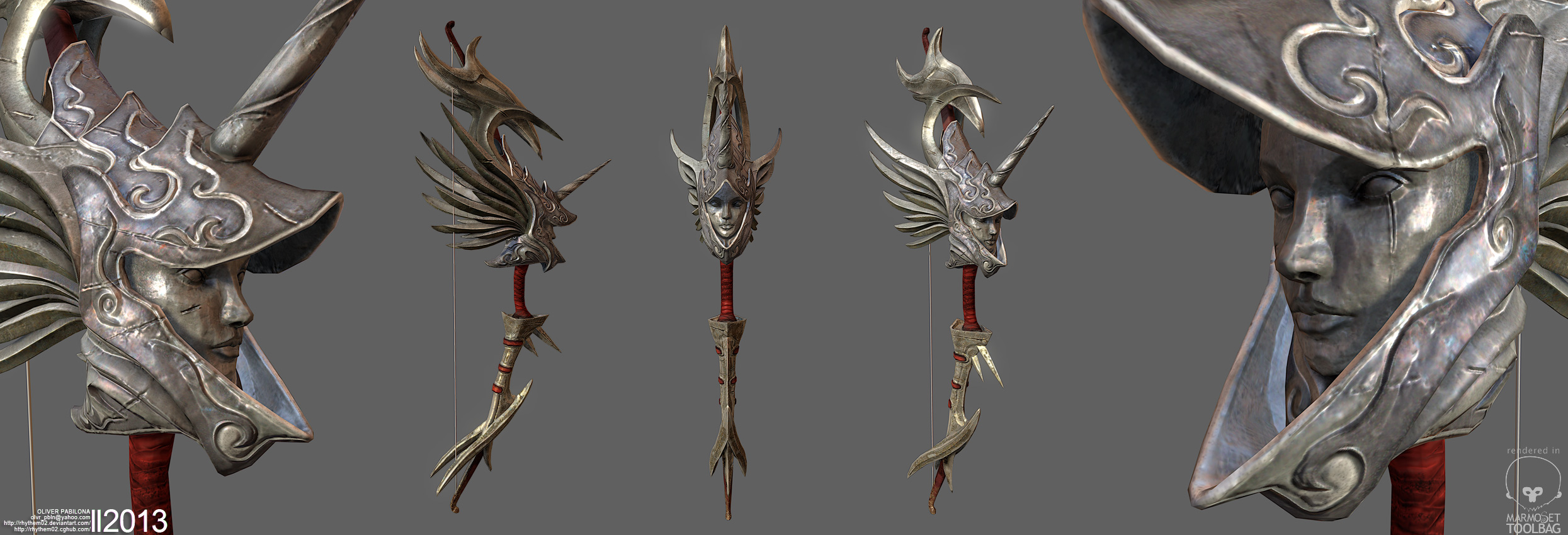 05---LowPoly-Bow-Sheet_500kb.jpg