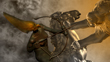 HORSELION BATTLE 9.jpg
