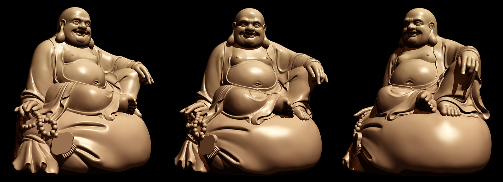 DsculptStudio_Phat Di Lac_04.jpg