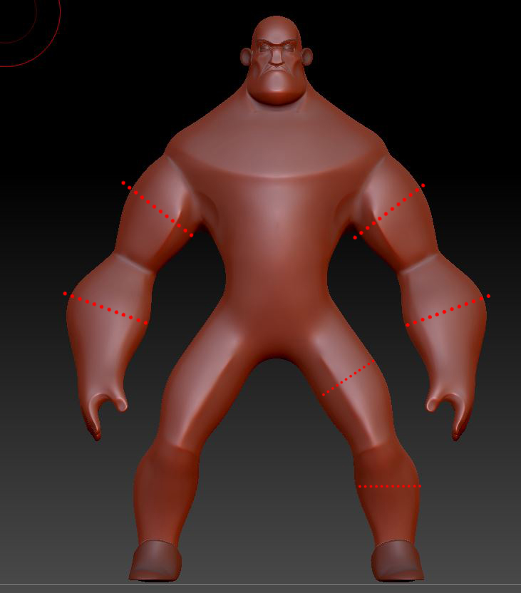 Captura.JPG