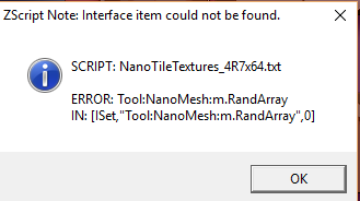 nanotile_error2.PNG