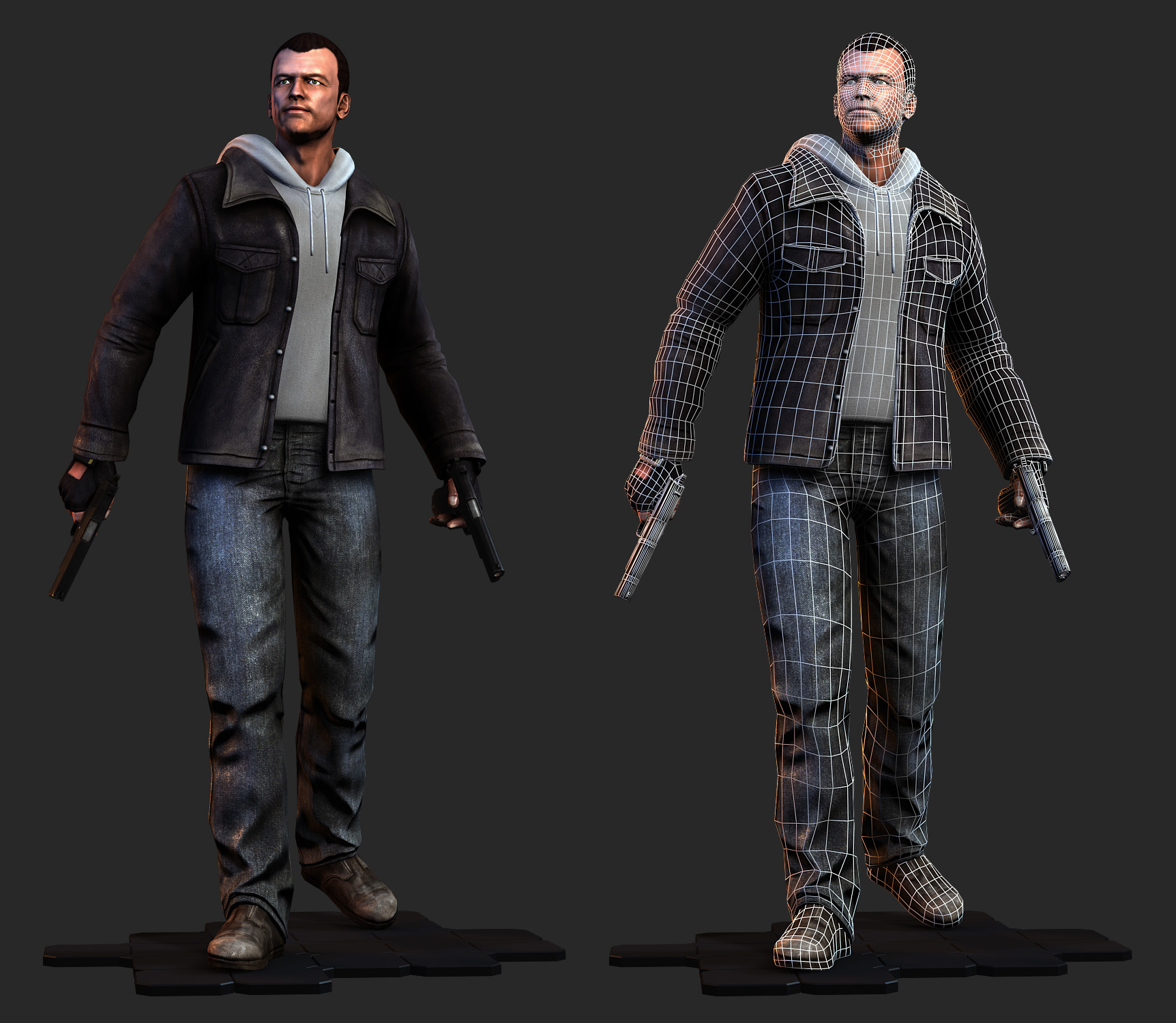 Sam1.jpg