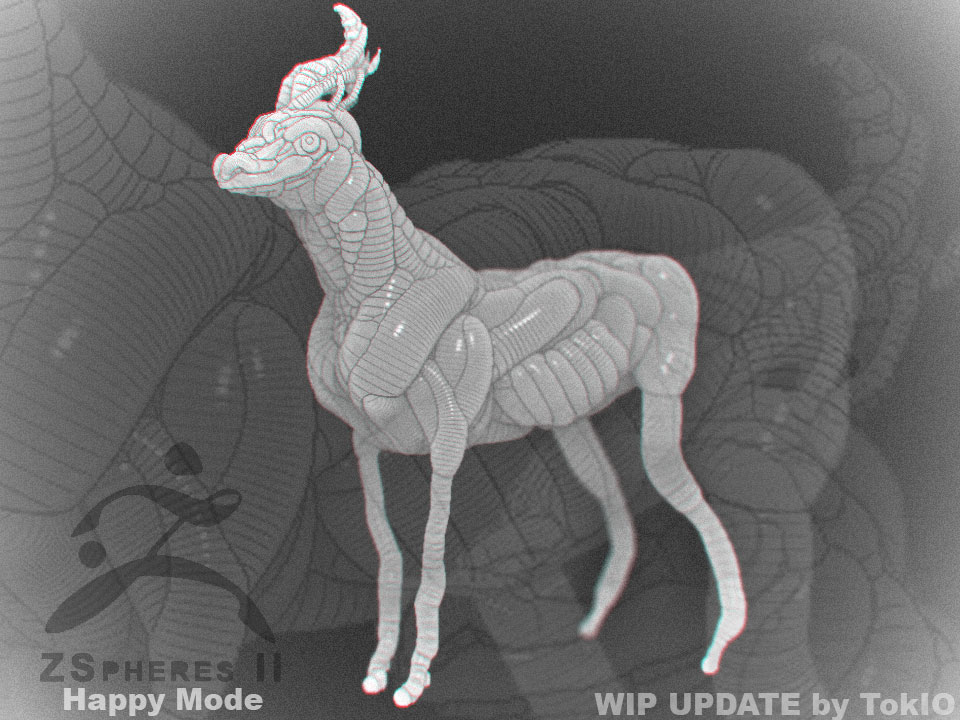 monster6.jpg