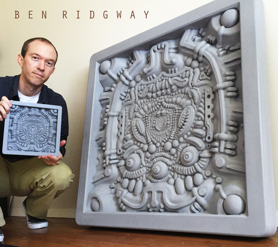 Ben-Ridgway-sculpture-zbrush-experimental-animation.jpg