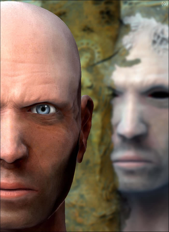 face-grey-19-2.jpg