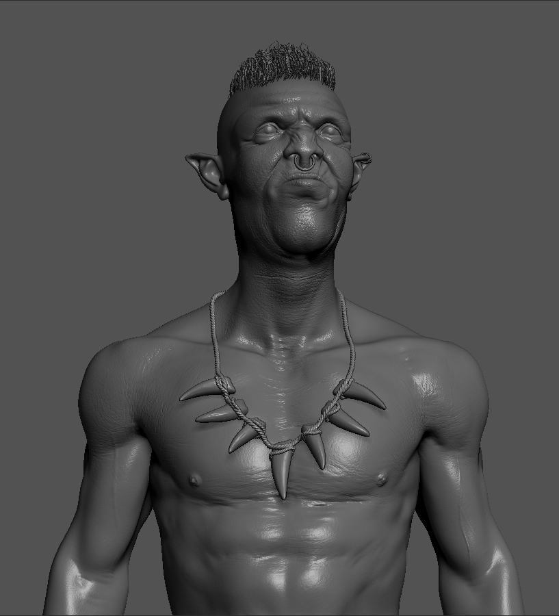 ZBrush Document.jpg