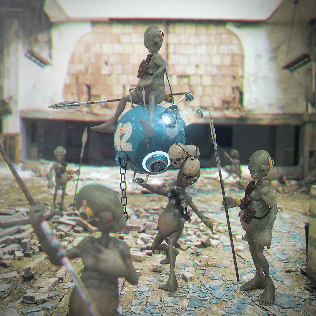 alien-hunter-a.jpg