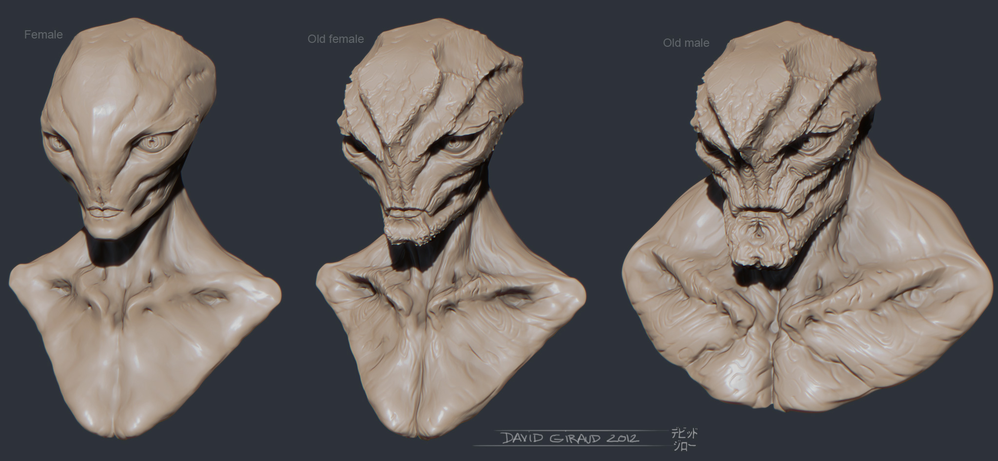 gender_aliens.jpg