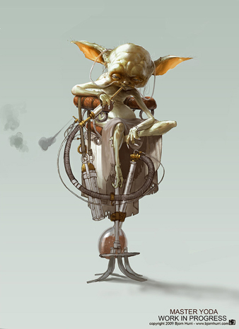 Steampunk Star Wars - Yoda_resized.jpg