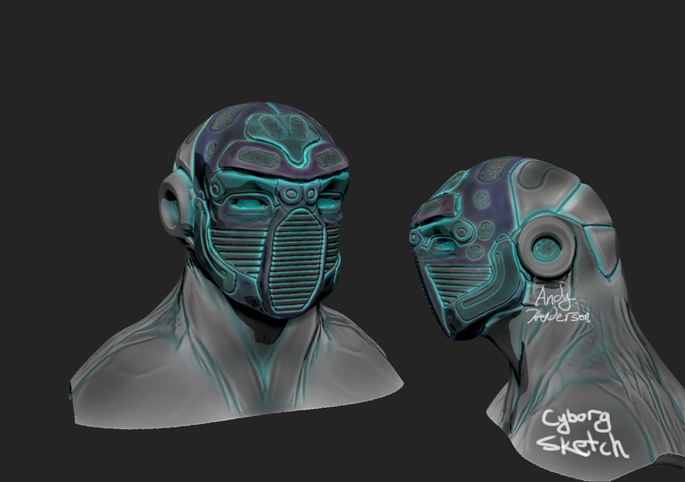 Cyborg2.jpg