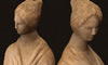 ZBCThumb1.jpg