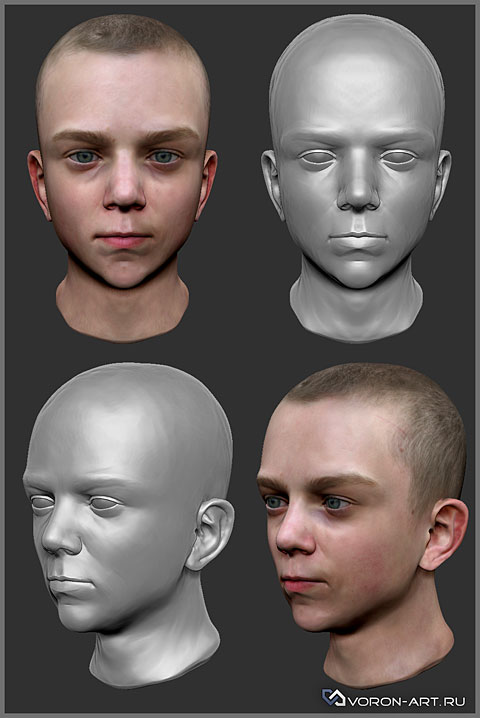 Boy_head01.jpg