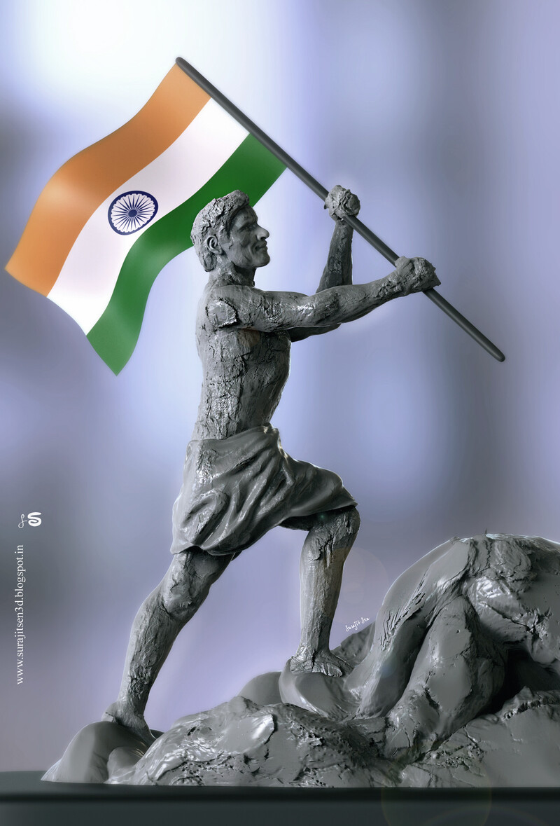Republic_Day_SCulpt_2019_SurajitSen_Jan_L.jpg