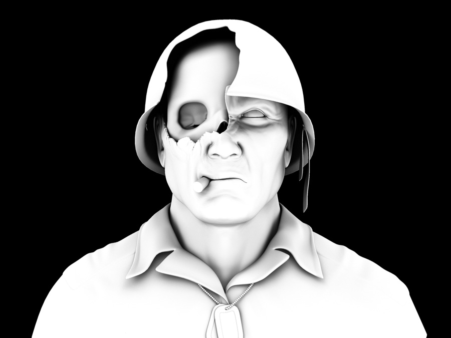 occlusion.jpg