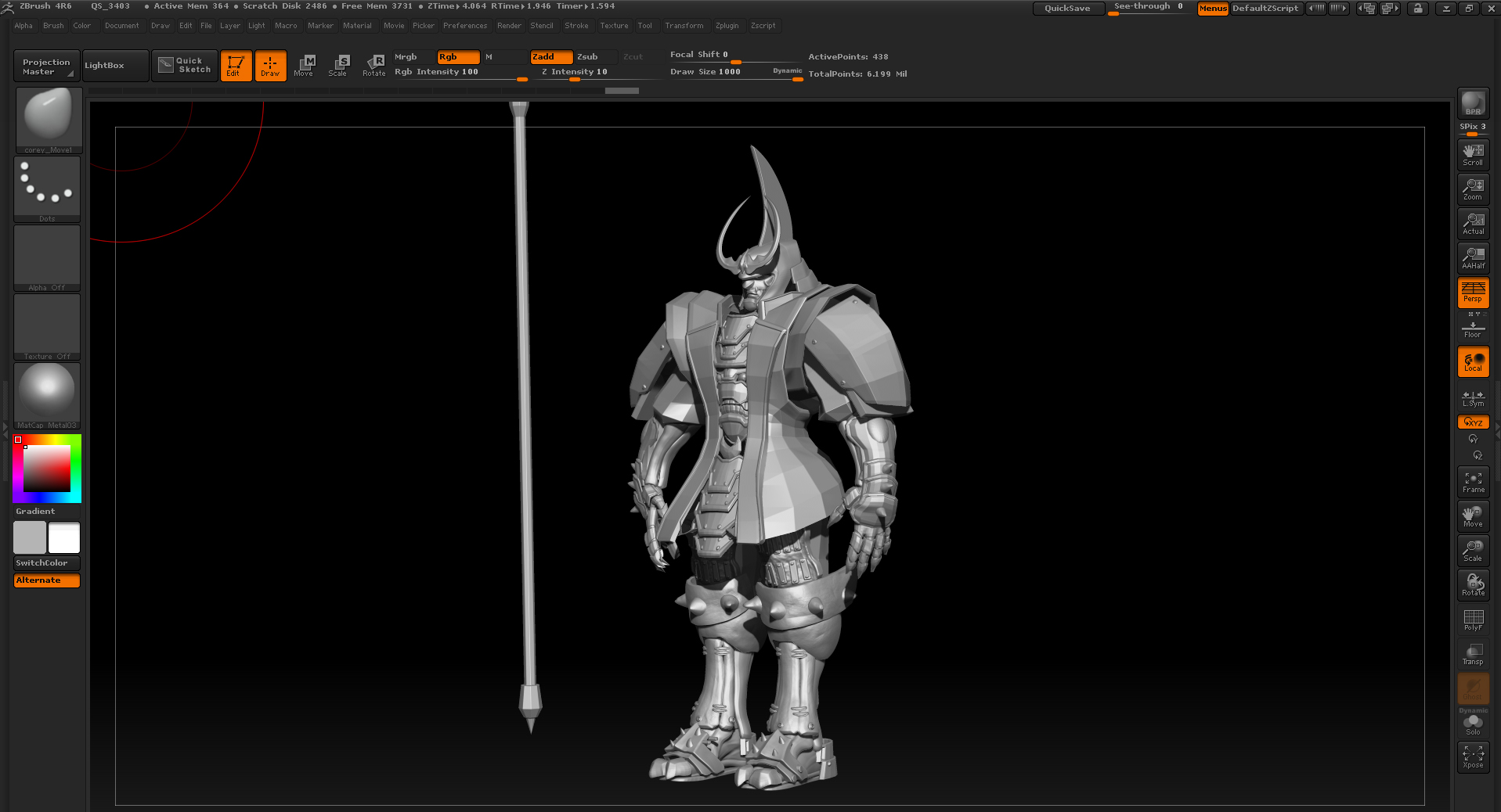 ANUBIS_WIP02.jpg