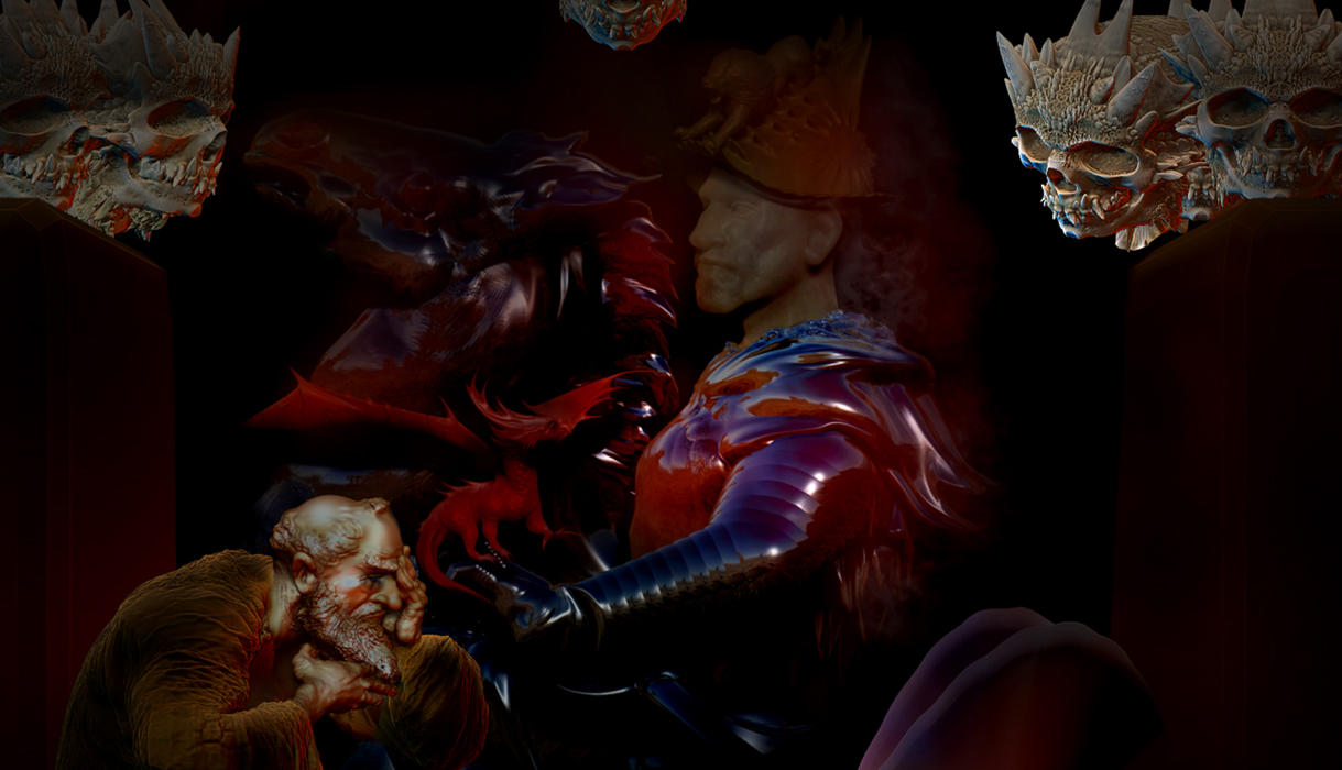 DRAGON RIDER 48.jpg