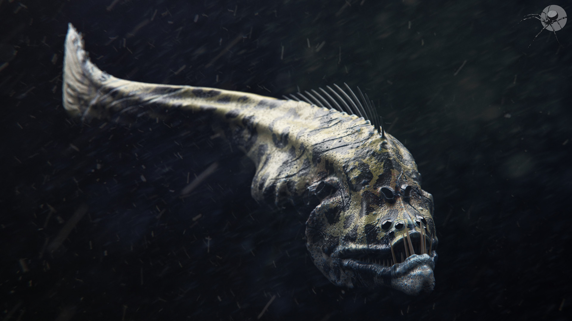 marcus-trolldenier-marcustrolldenier-unknown-species-01-textured-02.jpg