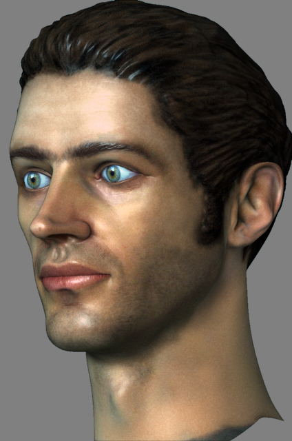 Augusto.jpg