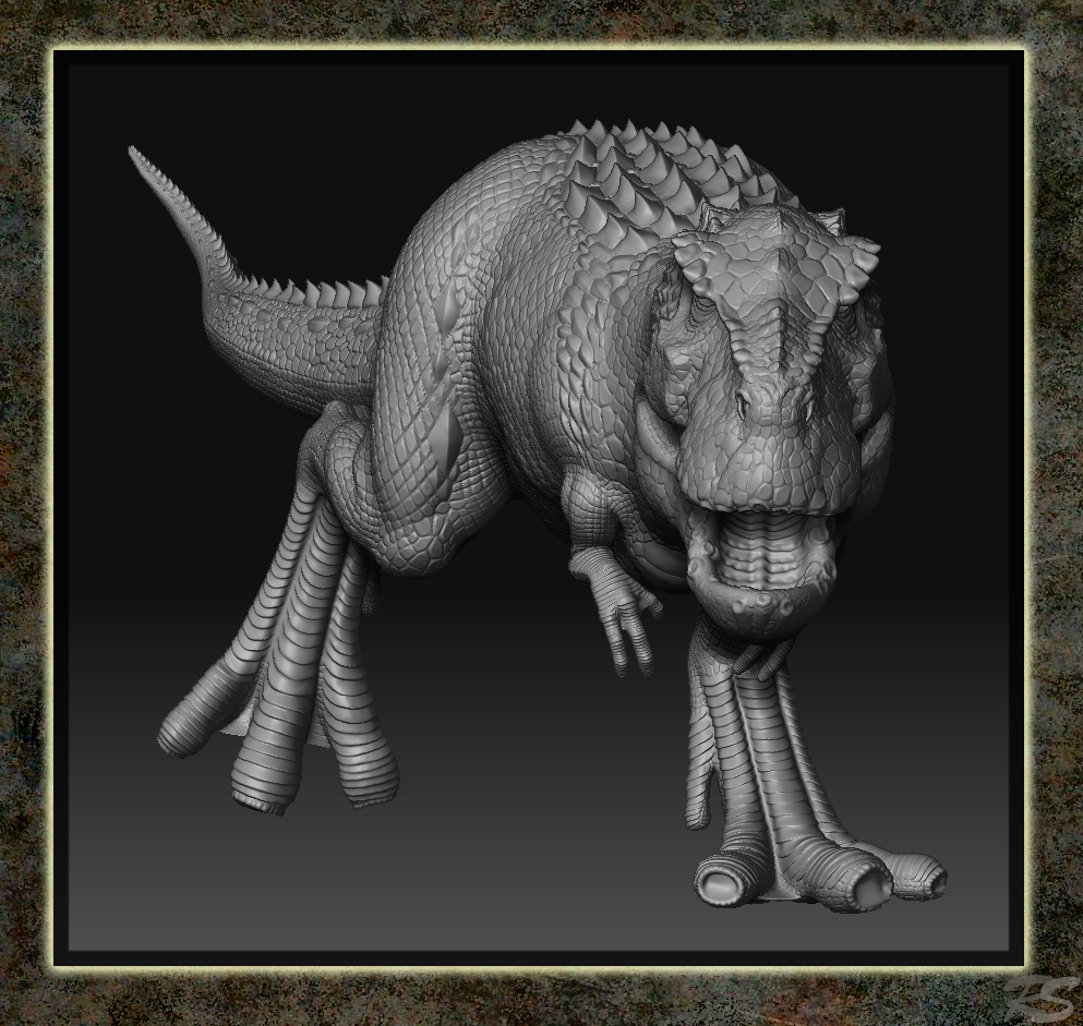 T.Rex_28.jpg