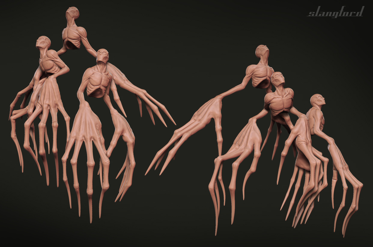 Slangford-FishboysWip2b.jpg