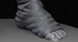 ZBC_THUMB.jpg