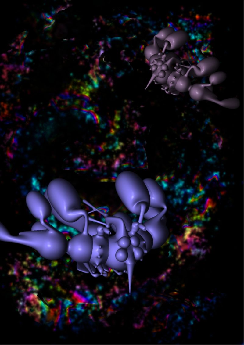 CL_SpaceScene06.jpg