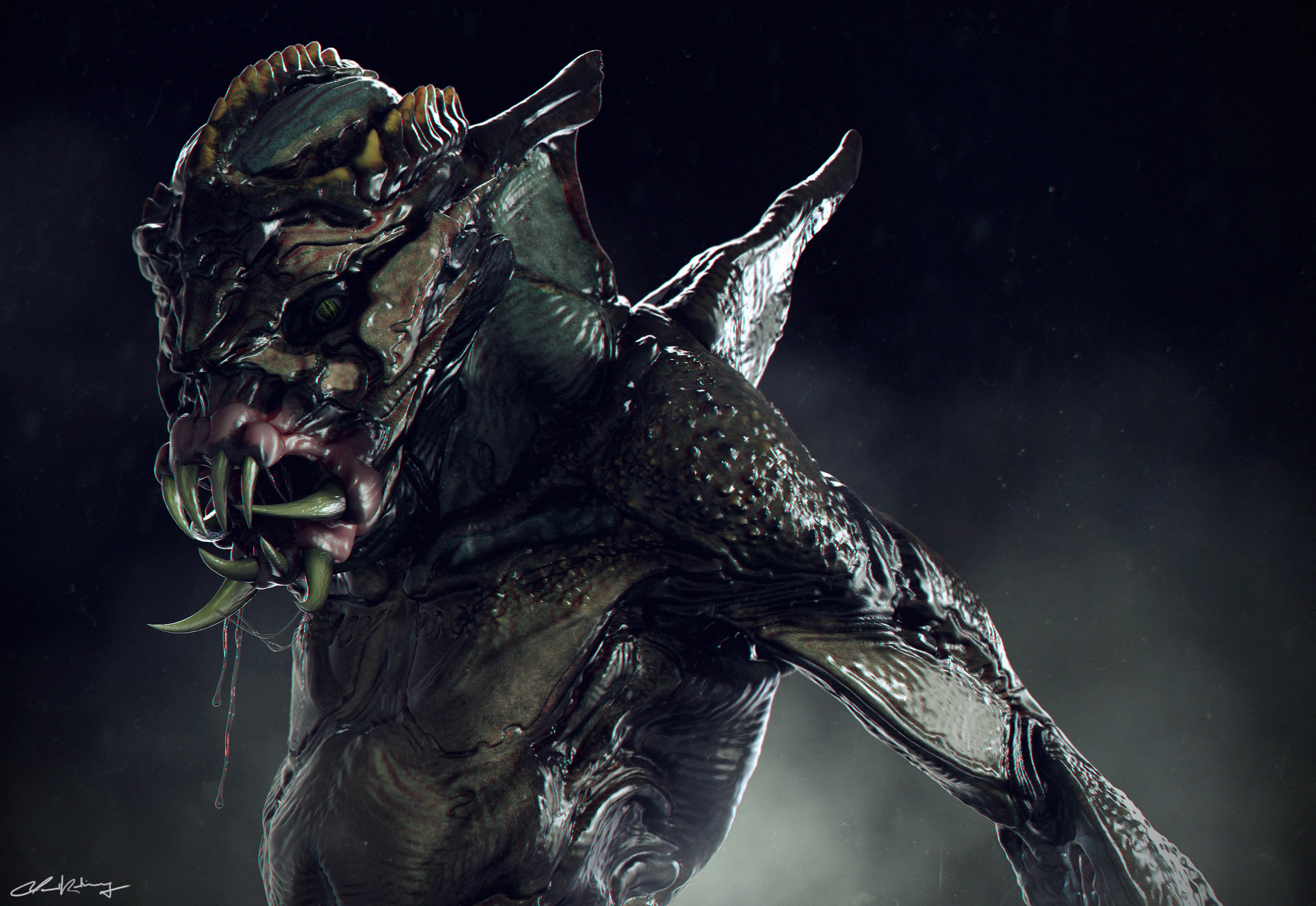 Creature_Render2.jpg