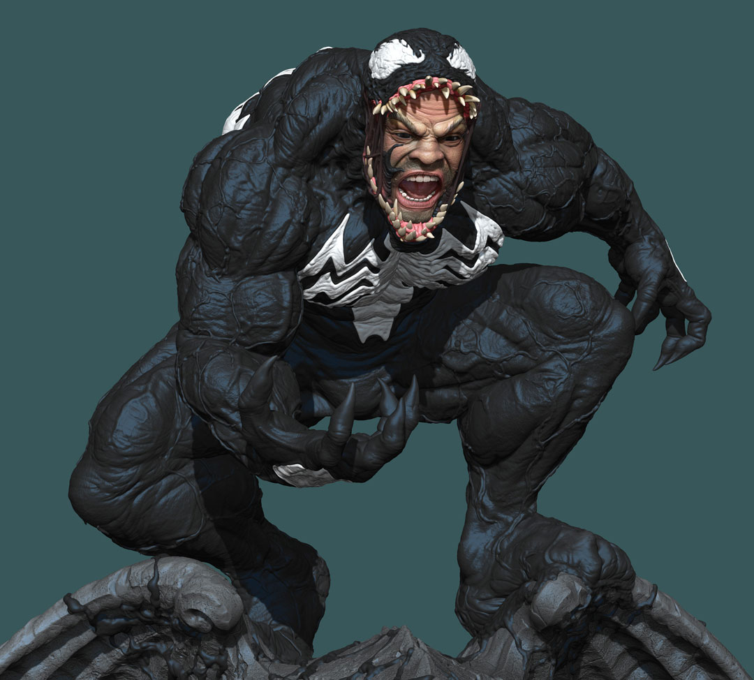 miguel-hernandez-urbina-venom-color-18.jpg