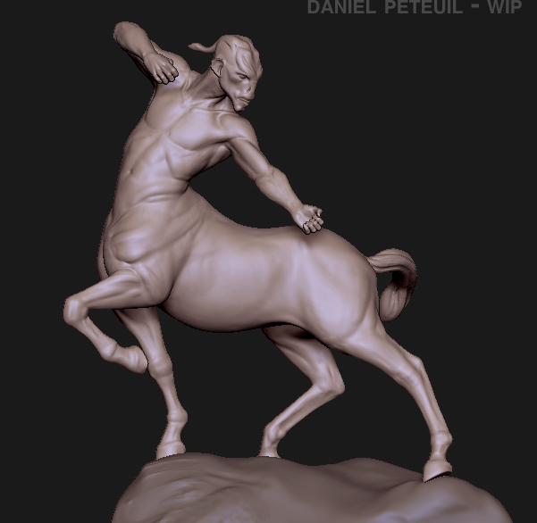 centaur2.jpg