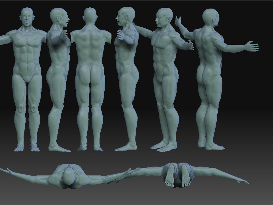 7head_preview5.jpg