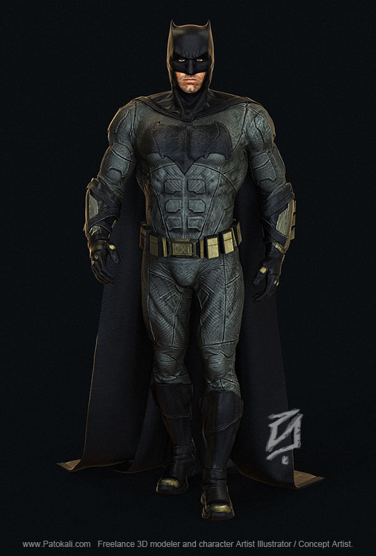 Batman-JLA-P2-Walk2.jpg