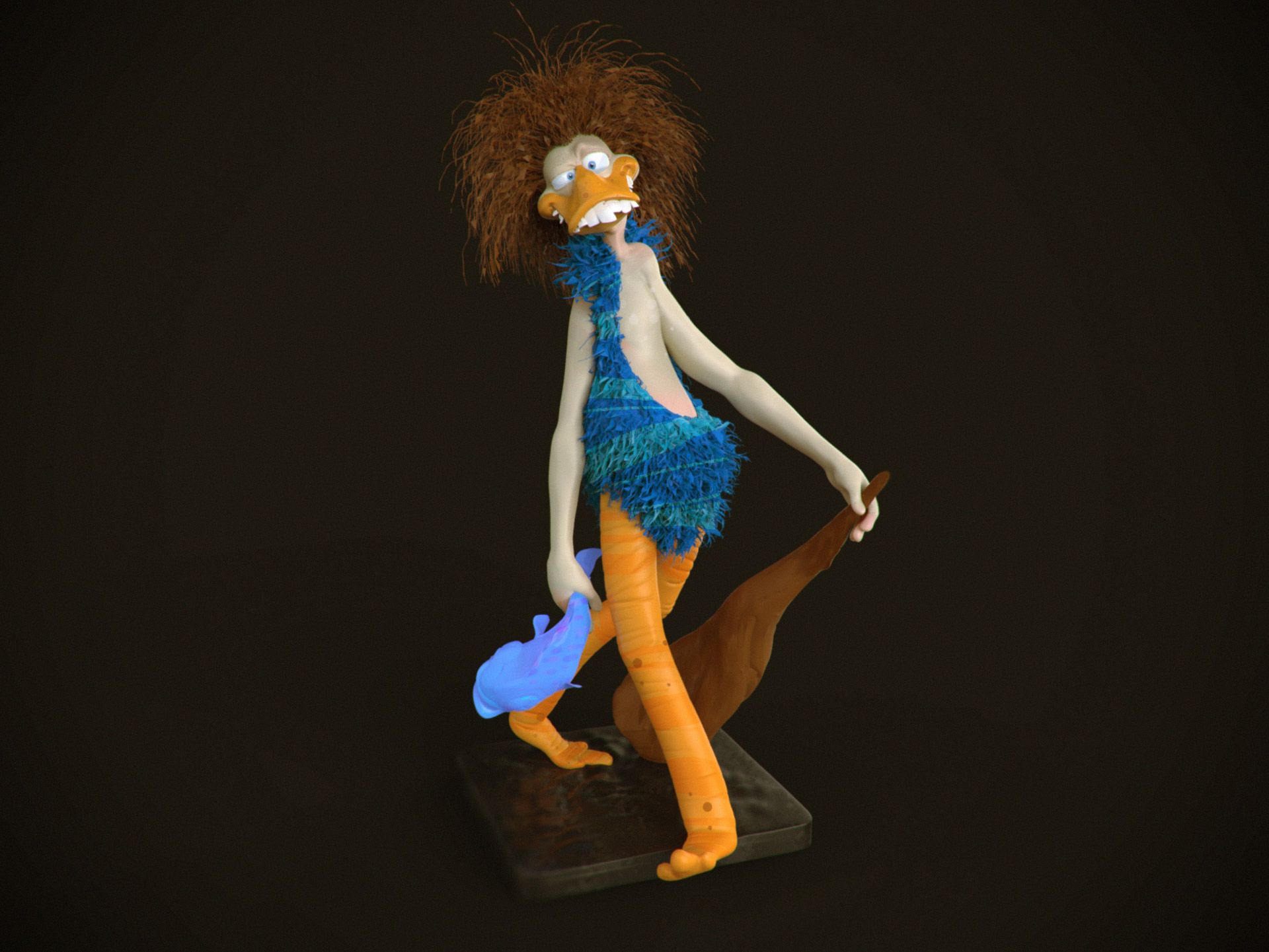 caveDuck_003.jpg