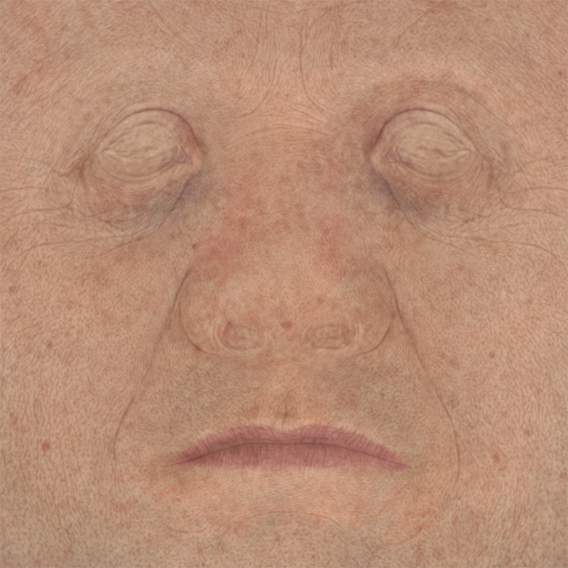 04.jpg