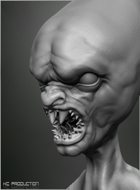 FullHD_alien3_quiconcept_BW_kcprod2.jpg