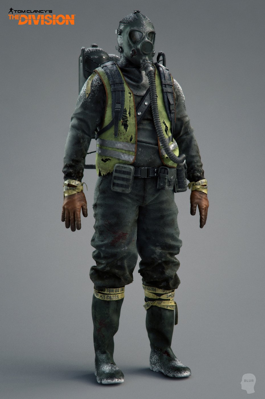 cleanerBig1.jpg