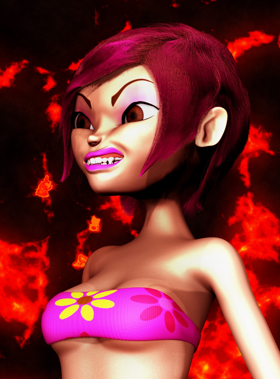 vampire1z.jpg