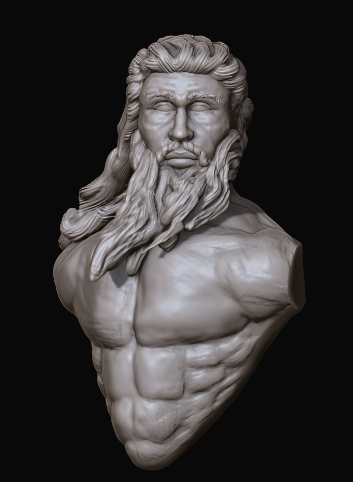 Zeus Final.jpg